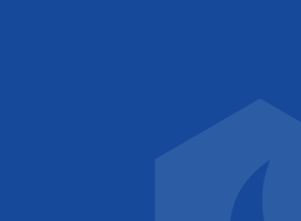 AG�콢�� (�й���½) �ٷ���վ