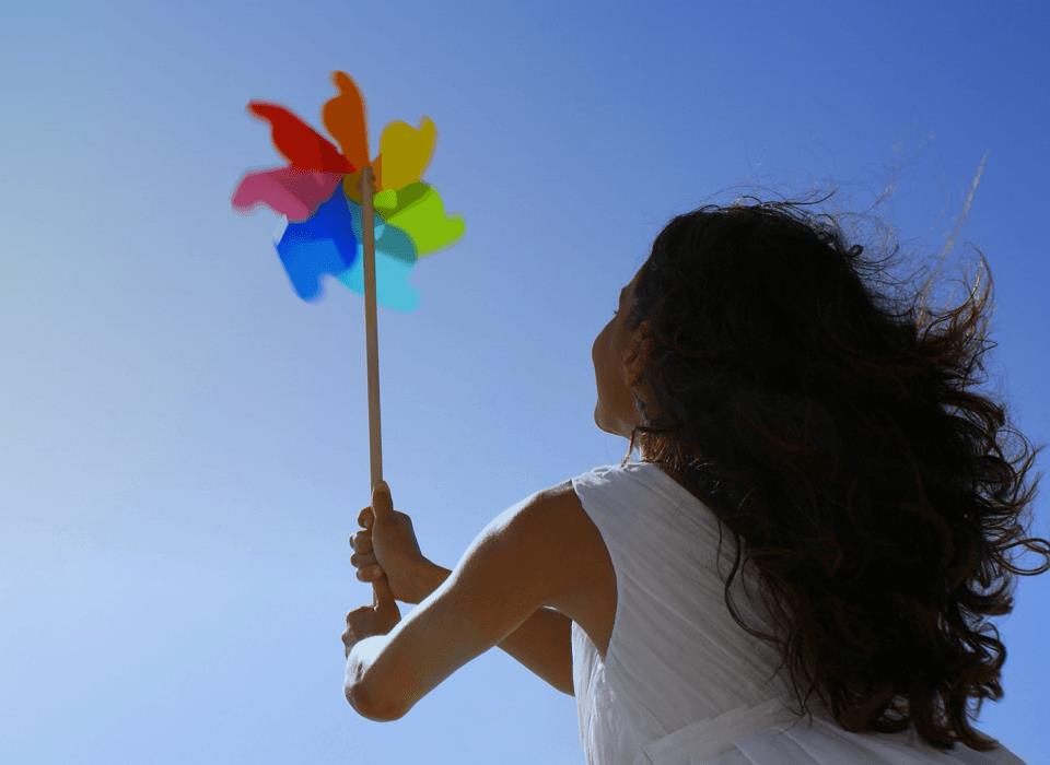 ag�콢���ٷ���վ����