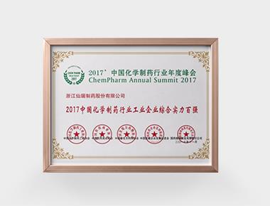 ag�콢���ٷ���վ����