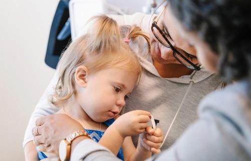 AG�콢�� (�й���½) �ٷ���վ