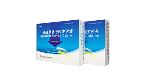 ag�콢���ٷ���վ����