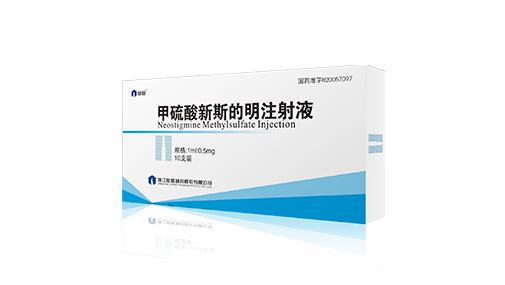 ag�콢���ٷ���վ����