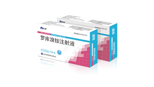 ag�콢���ٷ���վ����