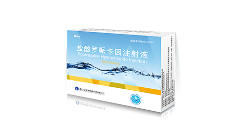 ag�콢���ٷ���վ����