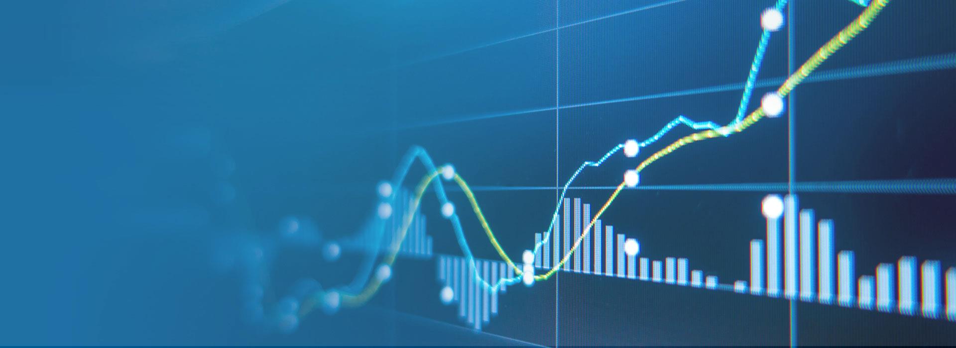 ag�콢���ٷ���վ����