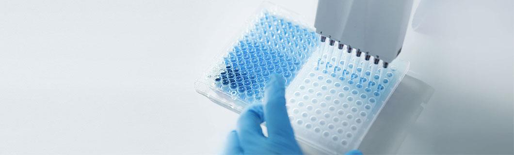 ag�콢���ٷ���վ����