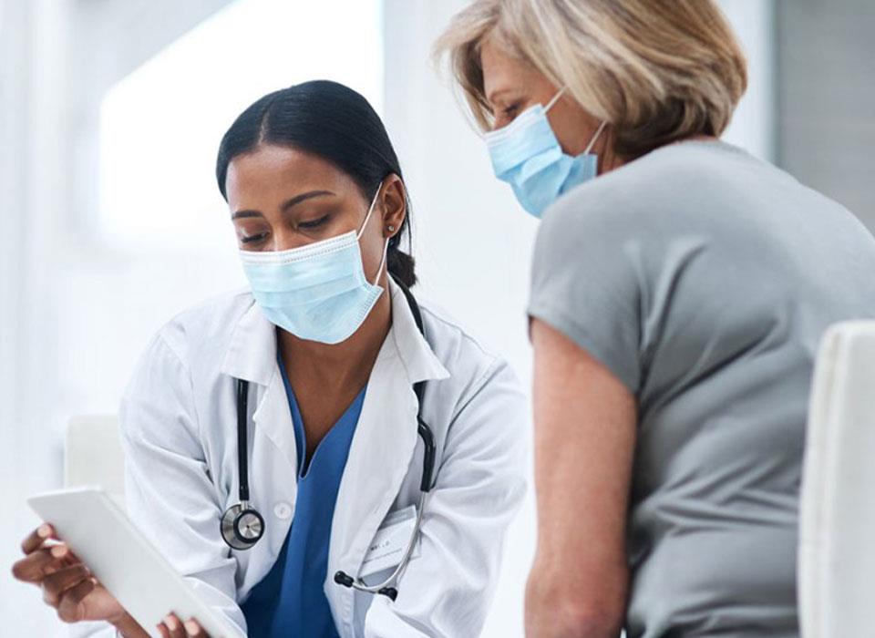 ag�콢���ٷ���վ����