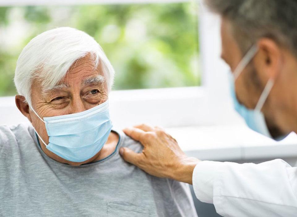 ag�콢���ٷ���վ����