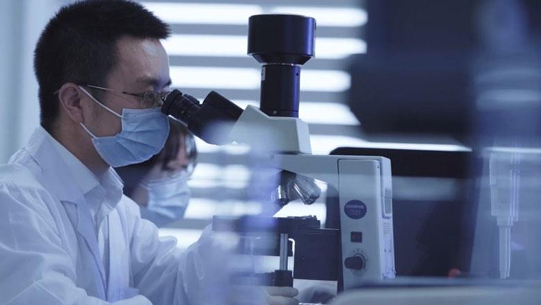 ag�콢���ٷ���վ����