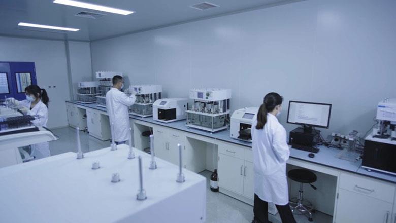 ag�콢���ٷ���վ����