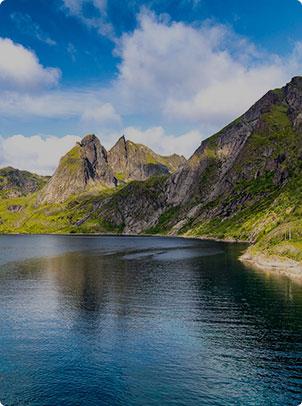 AG�콢�� (�й���½) �ٷ���վ