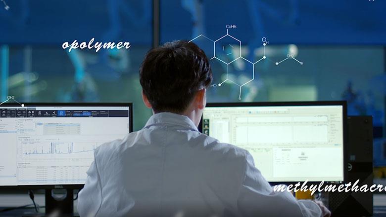 ag�콢���ٷ���վ����