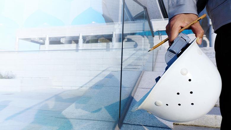 ag�콢���ٷ���վ����