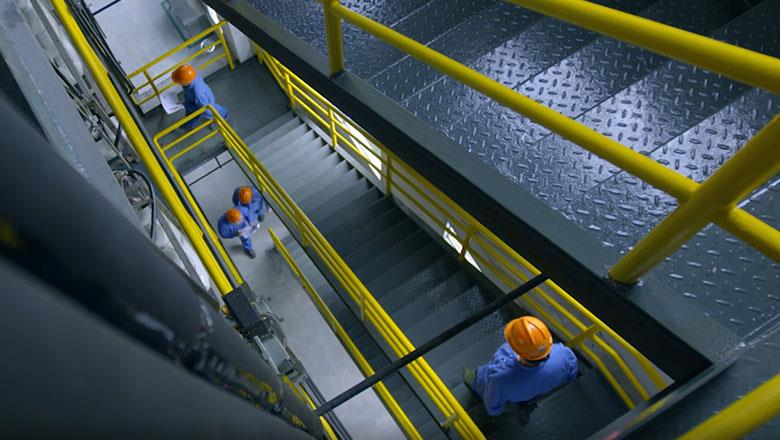 ag�콢���ٷ���վ����