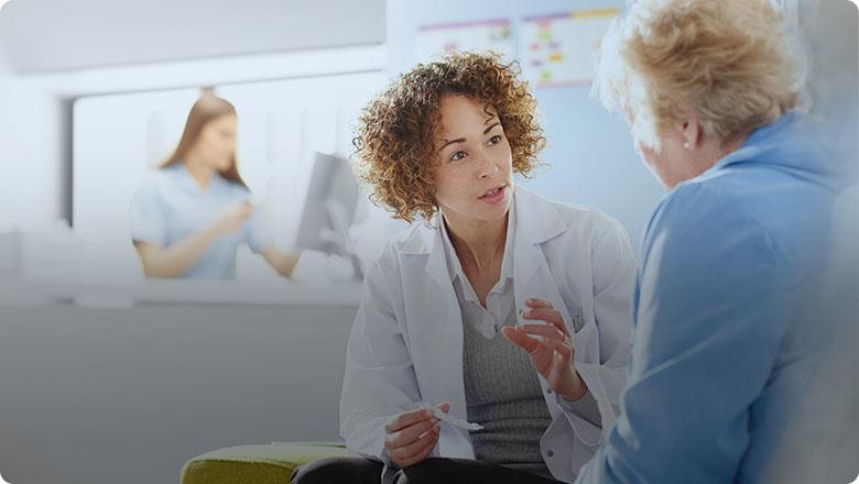 ag�콢���ٷ���վ����