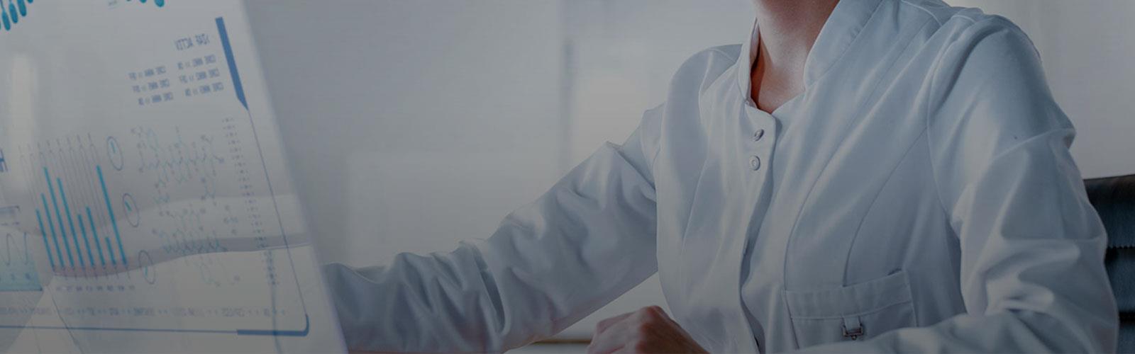 ag�콢���ٷ���վ����