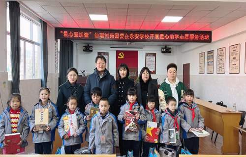 AG�콢�� (�й���½) �ٷ���վ