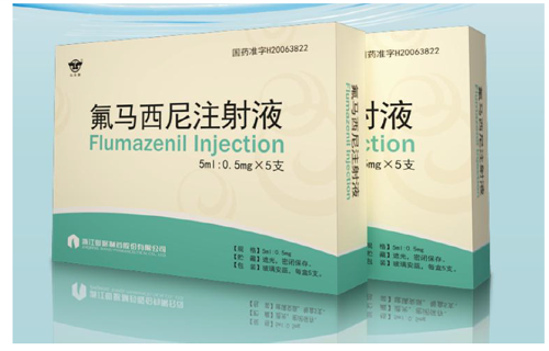 AG�콢�� (�й���½) �ٷ���վ