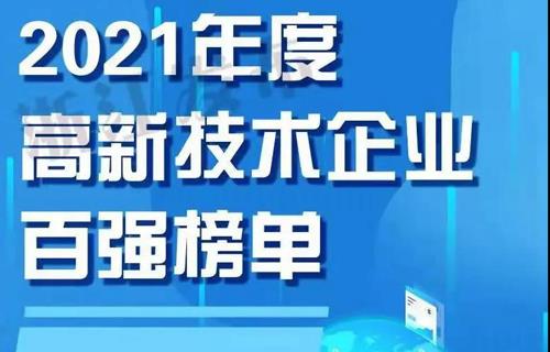 AG�콢�� (�й���½) �ٷ���վ