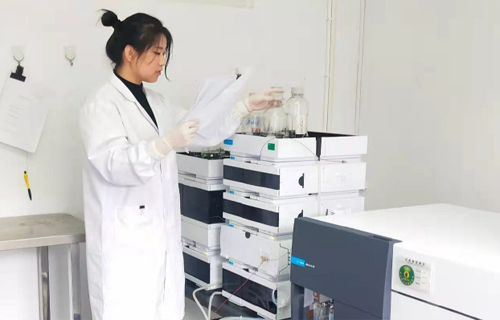 AG�콢�� (�й���½) �ٷ���վ