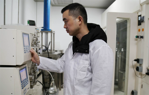 AG�콢�� (�й���½) �ٷ���վ