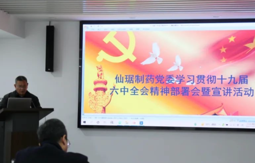 AG�콢�� (�й���½) �ٷ���վ