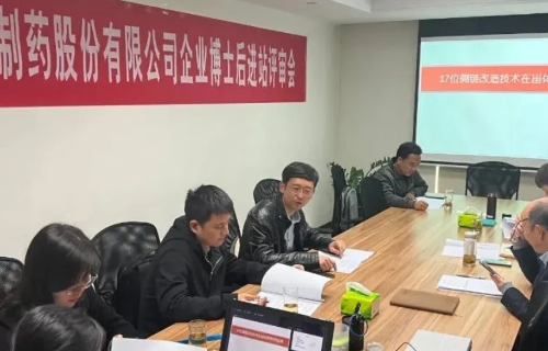 AG�콢�� (�й���½) �ٷ���վ