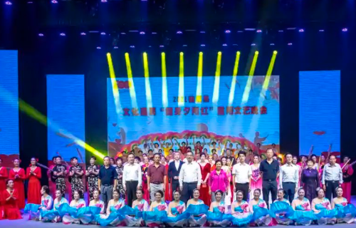 AG�콢�� (�й���½) �ٷ���վ