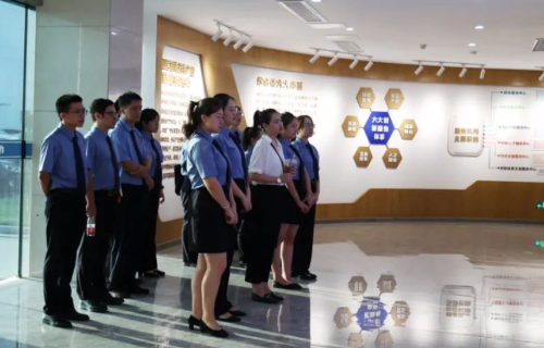 AG�콢�� (�й���½) �ٷ���վ