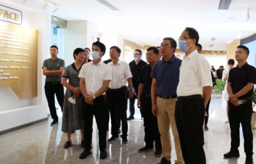 AG�콢�� (�й���½) �ٷ���վ