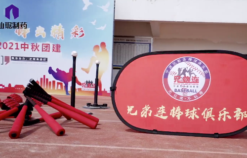 AG�콢�� (�й���½) �ٷ���վ