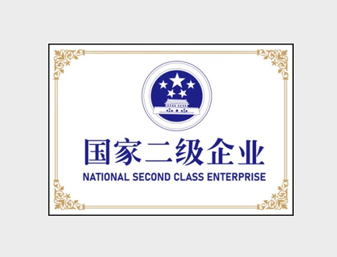 ag�콢���ٷ���վ����