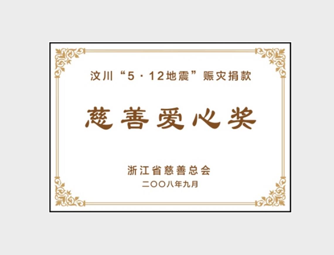 ag�콢���ٷ���վ����