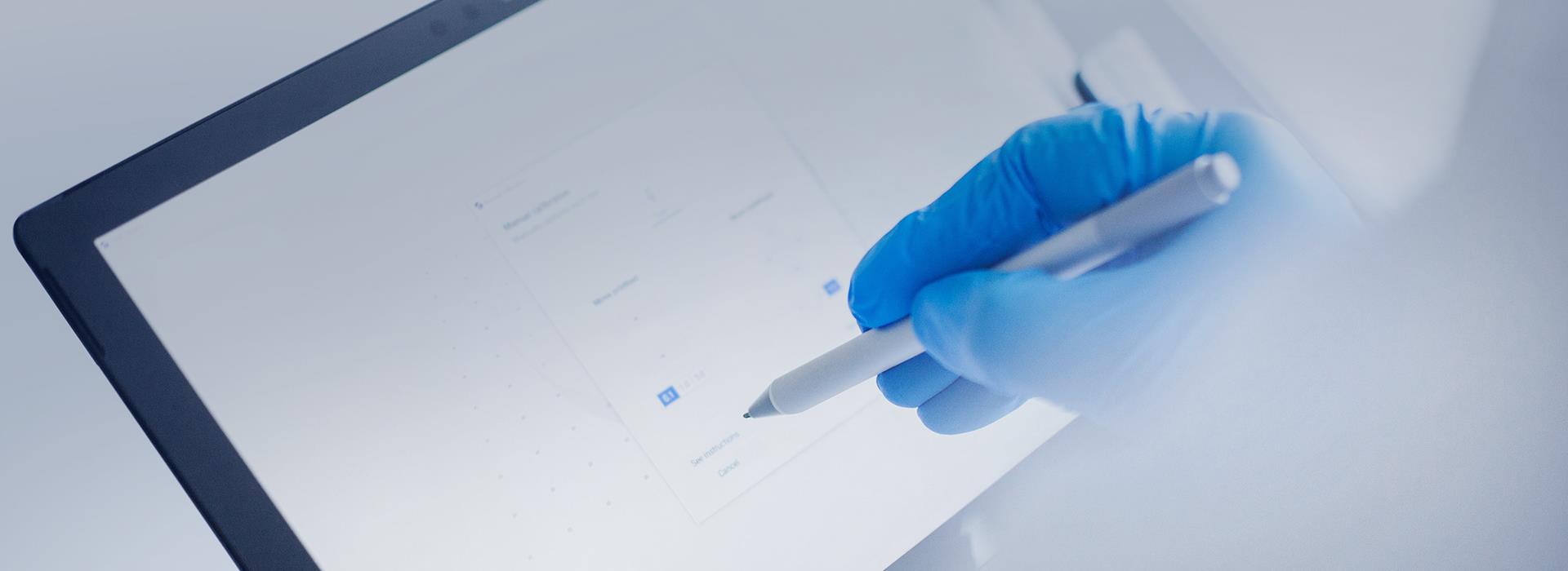 ag�콢���ٷ���վ����