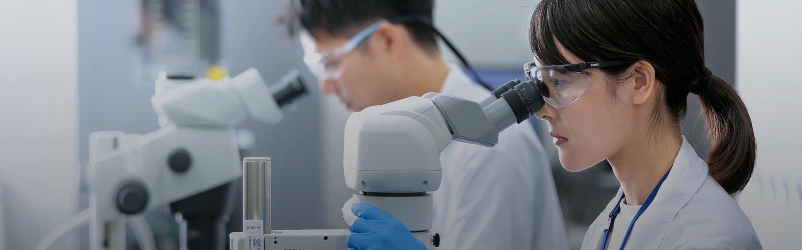 ag�콢���ٷ���վ����