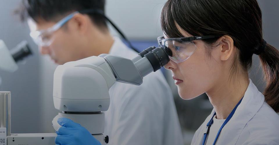 ag�콢���ٷ���վ����