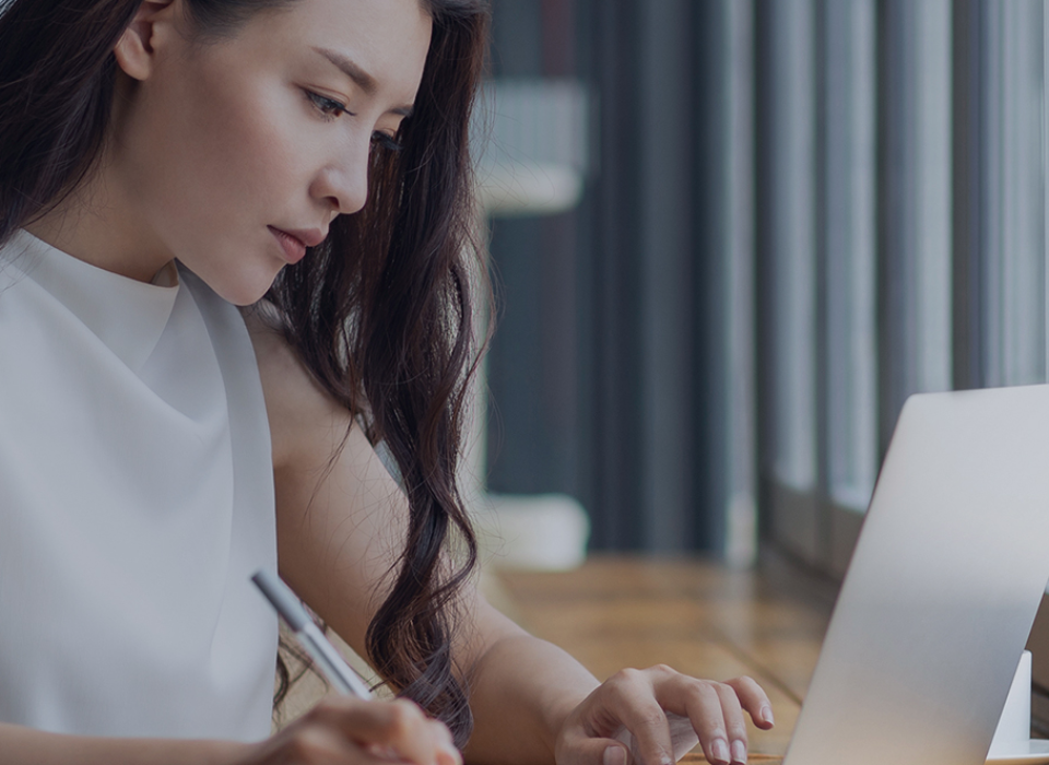 ag�콢���ٷ���վ����