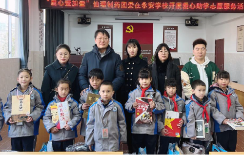 AG�콢�� (�й���½) �ٷ���վ