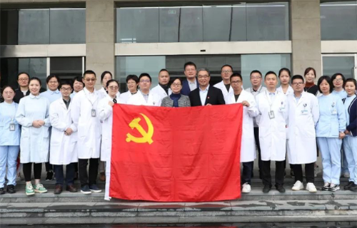 AG�콢�� (�й���½) �ٷ���վ