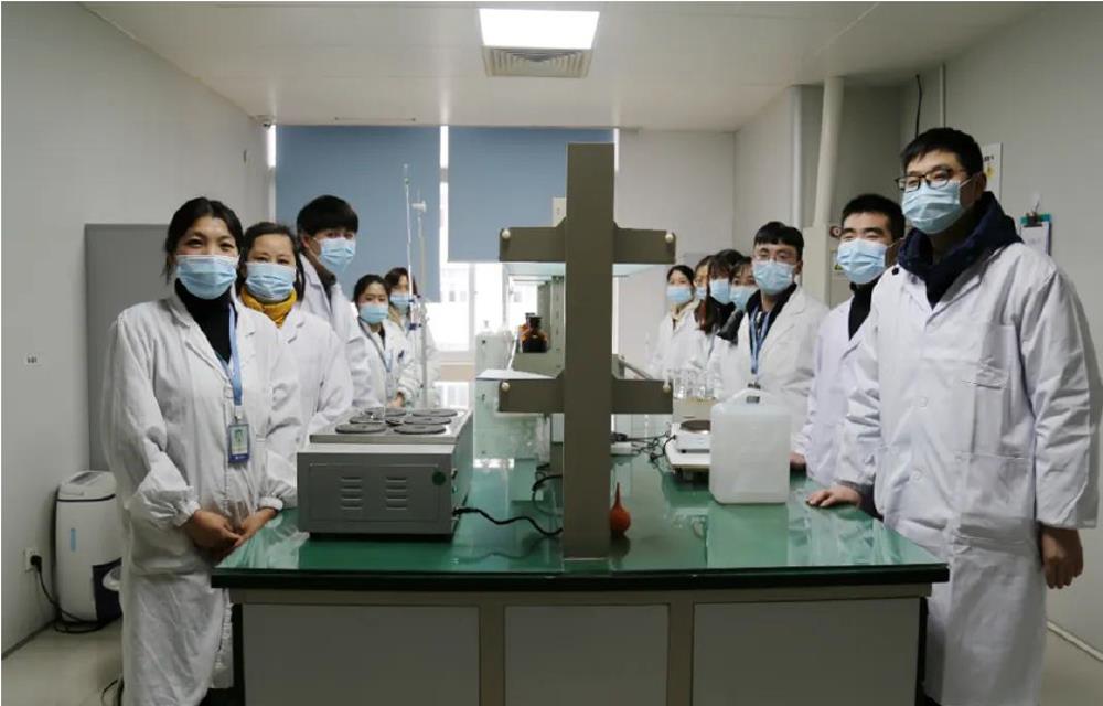 AG�콢�� (�й���½) �ٷ���վ