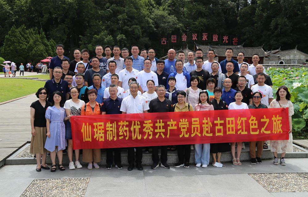 AG�콢�� (�й���½) �ٷ���վ