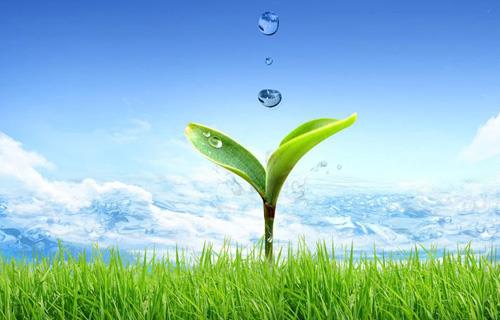 ag�콢���ٷ���վ����