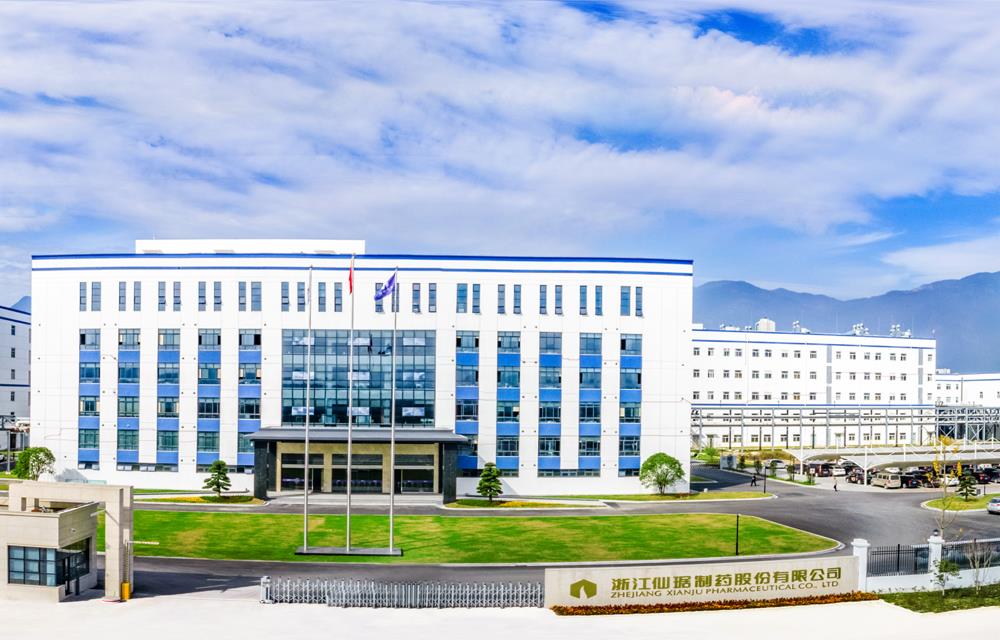 ag�콢���ٷ���վ����