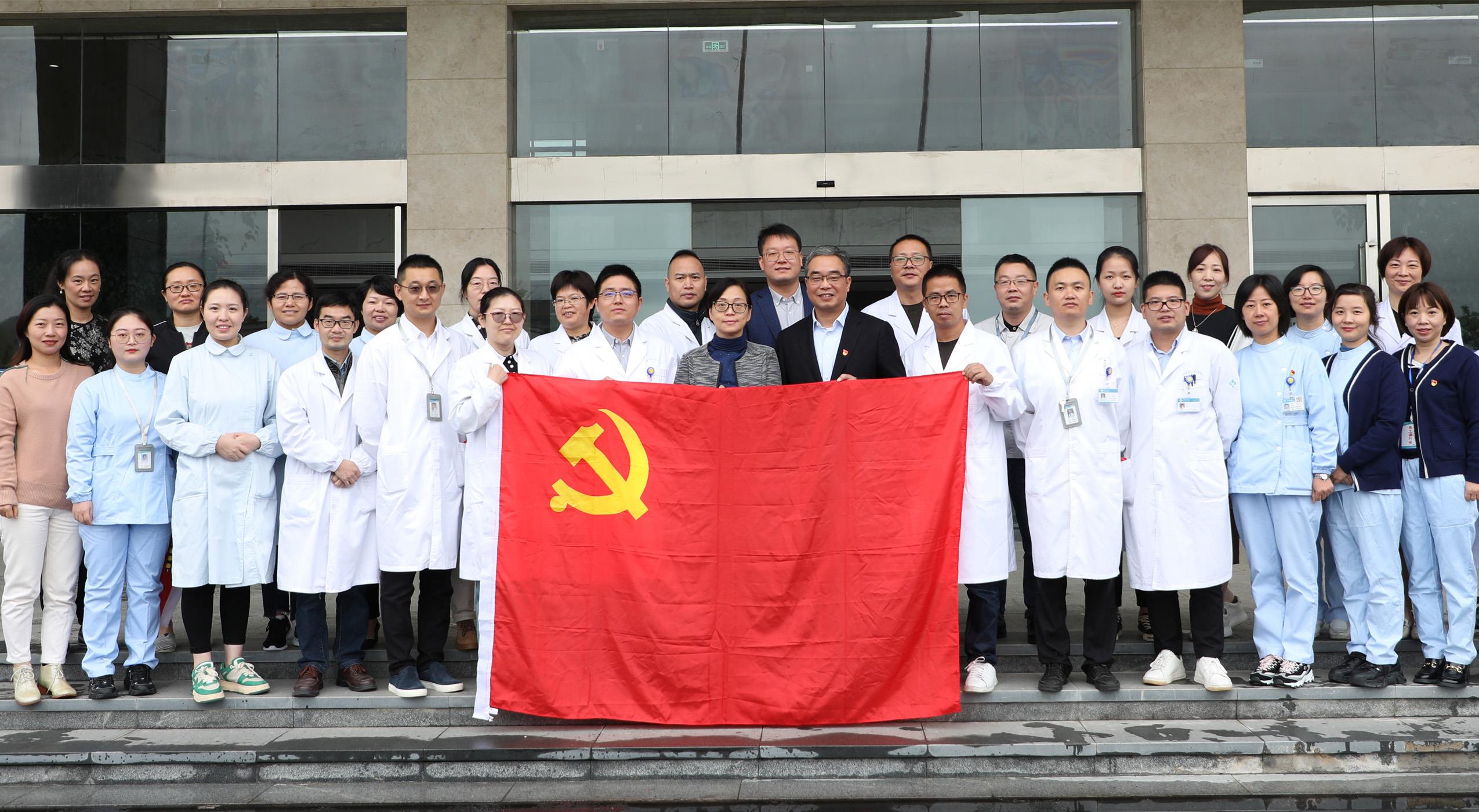 ag�콢���ٷ���վ����