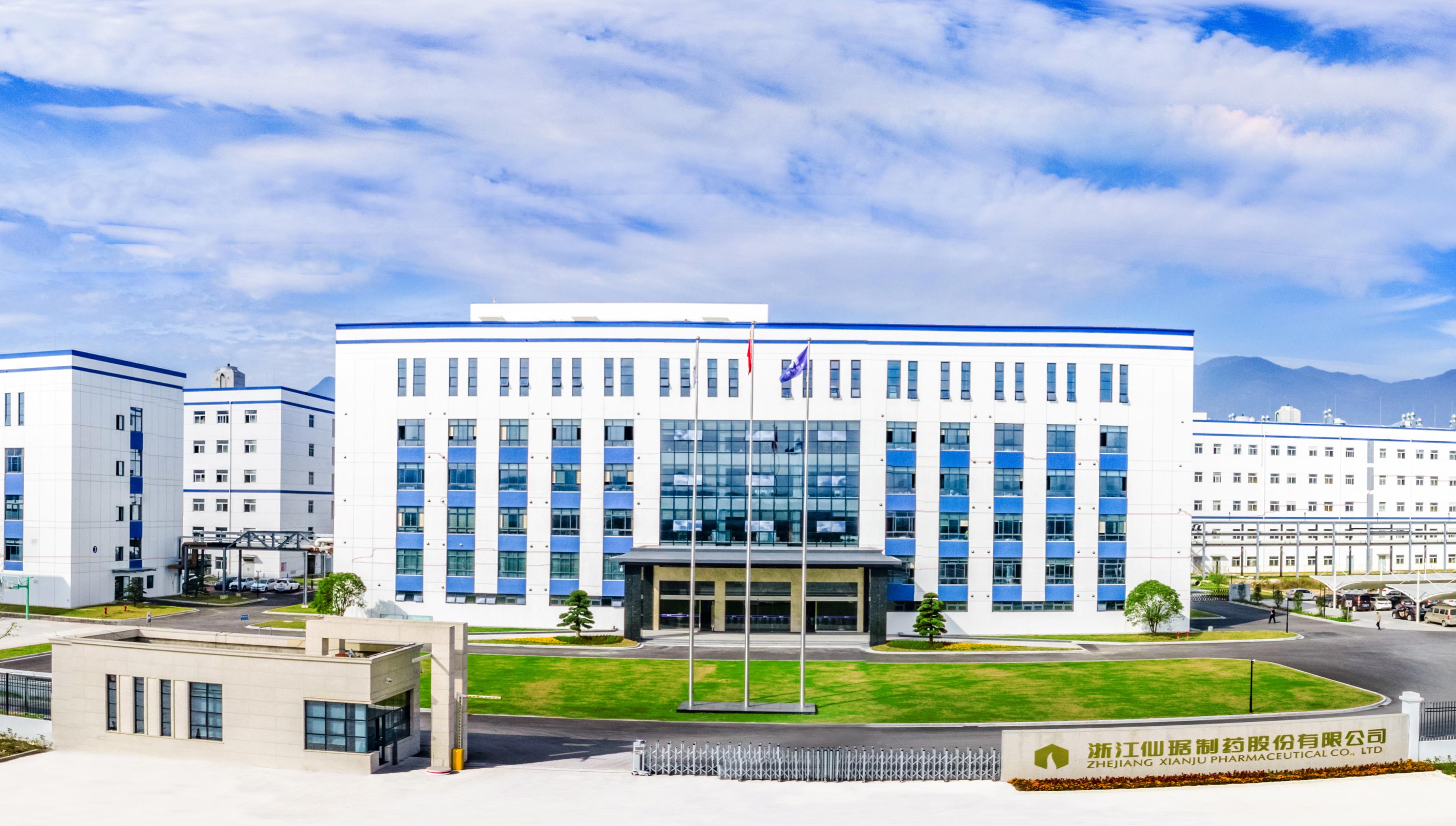 ag�콢���ٷ���վ����