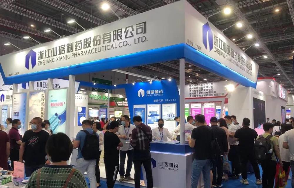 AG�콢�� (�й���½) �ٷ���վ