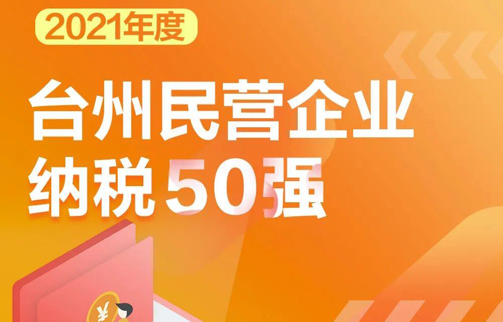 AGÆì½¢Ìü (Öйú´ó½) ¹Ù·½ÍøÕ¾