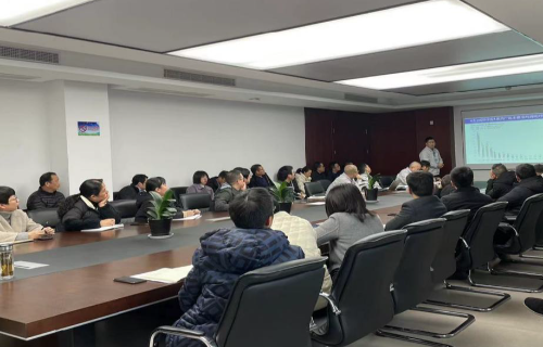 ag�콢���ٷ���վ����