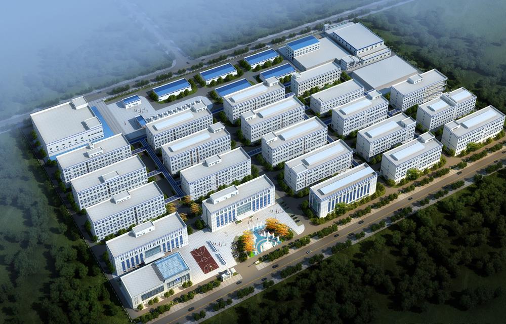 AGÆì½¢Ìü (Öйú´ó½) ¹Ù·½ÍøÕ¾