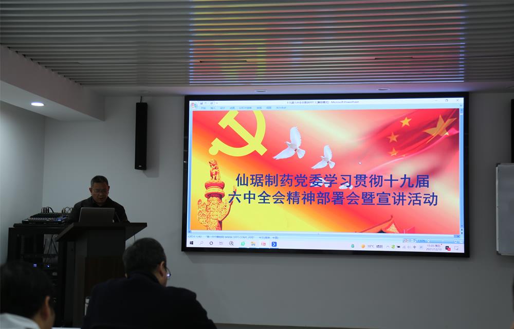 AG�콢�� (�й���½) �ٷ���վ